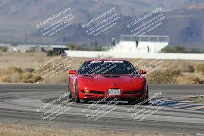 media/Nov-23-2025-Speed Ventures (Sun) [[88f20b6e61]]/3-Green Group/Session 2 (Turn 4)/